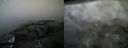./images/calvert/buxton2/20220418/buxton220220418_094003M.jpg
