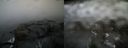 ./images/calvert/buxton2/20220418/buxton220220418_094503M.jpg