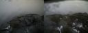 ./images/calvert/buxton2/20220418/buxton220220418_095003M.jpg
