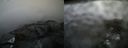 ./images/calvert/buxton2/20220418/buxton220220418_095503M.jpg