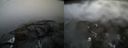./images/calvert/buxton2/20220418/buxton220220418_100003M.jpg