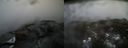 ./images/calvert/buxton2/20220418/buxton220220418_100503M.jpg