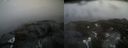 ./images/calvert/buxton2/20220418/buxton220220418_102503M.jpg