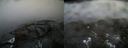 ./images/calvert/buxton2/20220418/buxton220220418_104003M.jpg