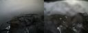 ./images/calvert/buxton2/20220418/buxton220220418_104503M.jpg