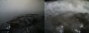 ./images/calvert/buxton2/20220418/buxton220220418_105002M.jpg