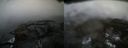 ./images/calvert/buxton2/20220418/buxton220220418_105502M.jpg