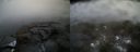 ./images/calvert/buxton2/20220418/buxton220220418_111002M.jpg