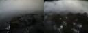 ./images/calvert/buxton2/20220418/buxton220220418_112502M.jpg
