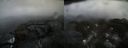 ./images/calvert/buxton2/20220418/buxton220220418_113502M.jpg