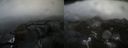 ./images/calvert/buxton2/20220418/buxton220220418_114002M.jpg