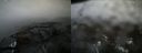 ./images/calvert/buxton2/20220418/buxton220220418_115502M.jpg