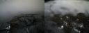 ./images/calvert/buxton2/20220418/buxton220220418_120503M.jpg