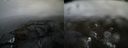 ./images/calvert/buxton2/20220418/buxton220220418_121503M.jpg