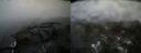 ./images/calvert/buxton2/20220418/buxton220220418_122003M.jpg