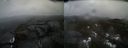 ./images/calvert/buxton2/20220418/buxton220220418_122503M.jpg