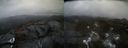./images/calvert/buxton2/20220418/buxton220220418_123503M.jpg