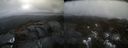 ./images/calvert/buxton2/20220418/buxton220220418_124003M.jpg