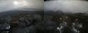 ./images/calvert/buxton2/20220418/buxton220220418_124503M.jpg