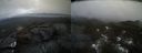 ./images/calvert/buxton2/20220418/buxton220220418_125003M.jpg