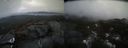 ./images/calvert/buxton2/20220418/buxton220220418_125503M.jpg