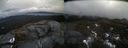 ./images/calvert/buxton2/20220418/buxton220220418_130503M.jpg