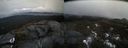 ./images/calvert/buxton2/20220418/buxton220220418_131002M.jpg