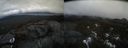 ./images/calvert/buxton2/20220418/buxton220220418_131502M.jpg