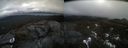 ./images/calvert/buxton2/20220418/buxton220220418_132002M.jpg