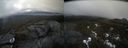 ./images/calvert/buxton2/20220418/buxton220220418_132502M.jpg