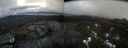 ./images/calvert/buxton2/20220418/buxton220220418_133502M.jpg