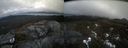 ./images/calvert/buxton2/20220418/buxton220220418_134002M.jpg