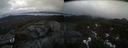 ./images/calvert/buxton2/20220418/buxton220220418_134502M.jpg