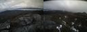 ./images/calvert/buxton2/20220418/buxton220220418_135002M.jpg