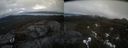./images/calvert/buxton2/20220418/buxton220220418_135502M.jpg