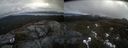 ./images/calvert/buxton2/20220418/buxton220220418_140003M.jpg
