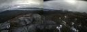 ./images/calvert/buxton2/20220418/buxton220220418_140502M.jpg
