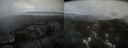 ./images/calvert/buxton2/20220418/buxton220220418_141003M.jpg