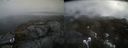 ./images/calvert/buxton2/20220418/buxton220220418_141502M.jpg