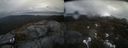 ./images/calvert/buxton2/20220418/buxton220220418_142002M.jpg