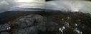 ./images/calvert/buxton2/20220418/buxton220220418_142503M.jpg