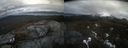 ./images/calvert/buxton2/20220418/buxton220220418_143503M.jpg