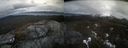 ./images/calvert/buxton2/20220418/buxton220220418_144003M.jpg
