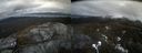 ./images/calvert/buxton2/20220418/buxton220220418_144503M.jpg