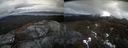 ./images/calvert/buxton2/20220418/buxton220220418_145003M.jpg