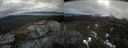 ./images/calvert/buxton2/20220418/buxton220220418_145503M.jpg