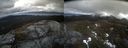 ./images/calvert/buxton2/20220418/buxton220220418_150503M.jpg