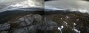 ./images/calvert/buxton2/20220418/buxton220220418_151003M.jpg