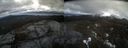 ./images/calvert/buxton2/20220418/buxton220220418_151503M.jpg