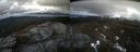 ./images/calvert/buxton2/20220418/buxton220220418_152003M.jpg
